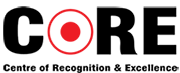 CORE Media Group