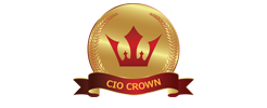 CIO CROWN